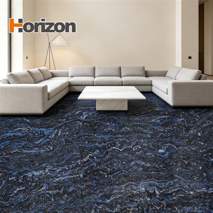Durable Carrara Quartz Stone Slab For Modern Kitchen Countertop price